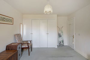 Photo 22- click for photo gallery